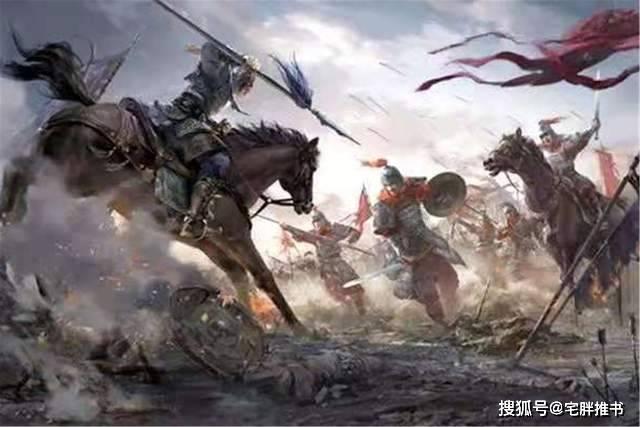 探索天涯,畅谈油箱加太满有什么危害